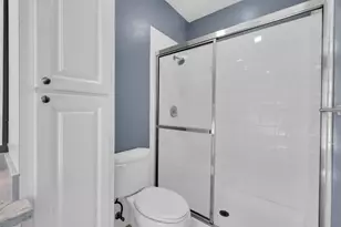 228 Murray Ct, Jupiter, FL 33458 - Photo 17