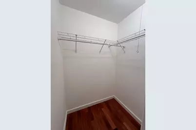 1235 Euclid Avenue #12, Miami Beach, FL 33139 - Photo 35