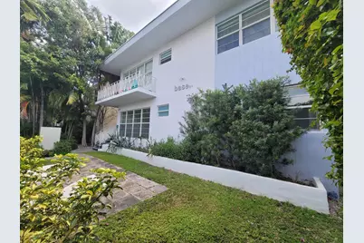 1235 Euclid Avenue #12, Miami Beach, FL 33139 - Photo 5