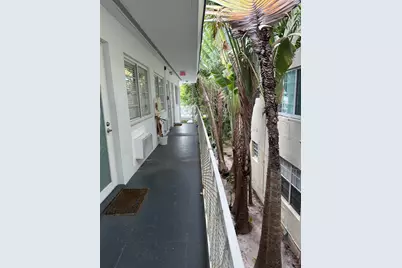 1235 Euclid Avenue #12, Miami Beach, FL 33139 - Photo 9
