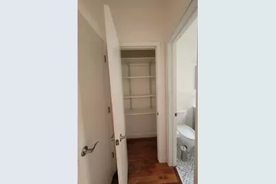 1235 Euclid Avenue #12, Miami Beach, FL 33139 - Photo 33