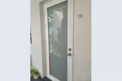 1235 Euclid Avenue #12, Miami Beach, FL 33139 - Photo 11