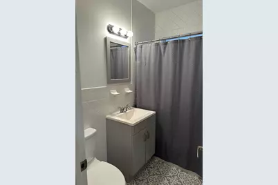 1235 Euclid Avenue #12, Miami Beach, FL 33139 - Photo 29