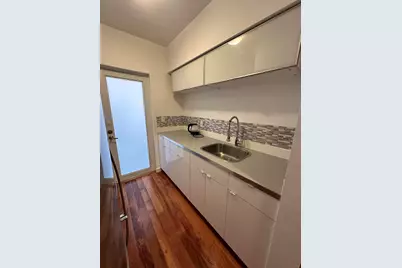 1235 Euclid Avenue #12, Miami Beach, FL 33139 - Photo 13
