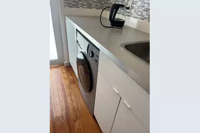 1235 Euclid Avenue #12, Miami Beach, FL 33139 - Photo 17