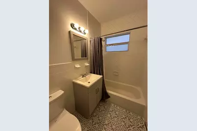 1235 Euclid Avenue #12, Miami Beach, FL 33139 - Photo 27