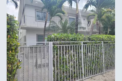1235 Euclid Avenue #12, Miami Beach, FL 33139 - Photo 1