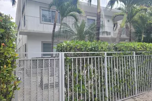 1235 Euclid Ave, Miami Beach, FL 33139 - Photo 1