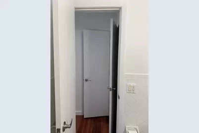 1235 Euclid Avenue #12, Miami Beach, FL 33139 - Photo 37