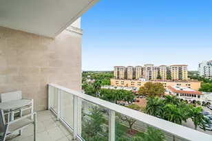 200 SE Mizner Blvd, Boca Raton, FL 33432 - Photo 21