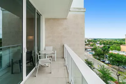 200 SE Mizner Boulevard #810, Boca Raton, FL 33432 - Photo 23