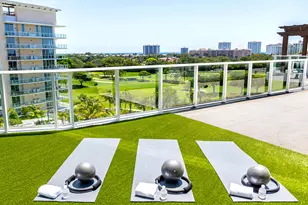 200 SE Mizner Blvd, Boca Raton, FL 33432 - Photo 33