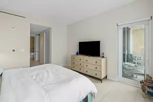 200 SE Mizner Blvd, Boca Raton, FL 33432 - Photo 17