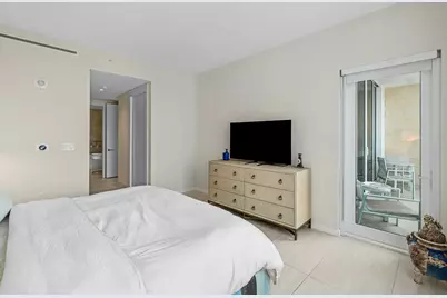 200 SE Mizner Boulevard #810, Boca Raton, FL 33432 - Photo 17