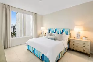 200 SE Mizner Blvd, Boca Raton, FL 33432 - Photo 13