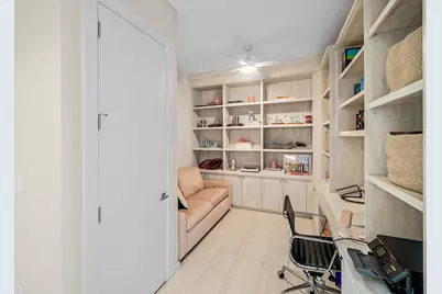 200 SE Mizner Boulevard #810, Boca Raton, FL 33432 - Photo 11