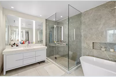 200 SE Mizner Boulevard #810, Boca Raton, FL 33432 - Photo 21