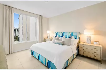 200 SE Mizner Boulevard #810, Boca Raton, FL 33432 - Photo 13