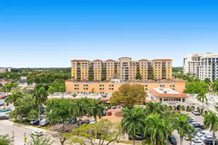 200 SE Mizner Blvd, Boca Raton, FL 33432 - Photo 25