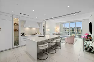 200 SE Mizner Blvd, Boca Raton, FL 33432 - Photo 3