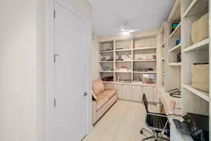 200 SE Mizner Blvd, Boca Raton, FL 33432 - Photo 11