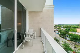 200 SE Mizner Blvd, Boca Raton, FL 33432 - Photo 23