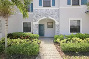 13274 SW 287th Ter, Homestead, FL 33033 - Photo 3