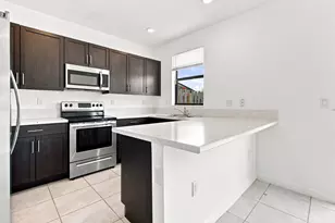 13274 SW 287th Ter, Homestead, FL 33033 - Photo 15