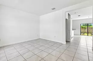 13274 SW 287th Ter, Homestead, FL 33033 - Photo 7