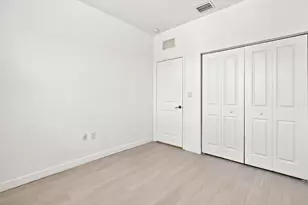 13274 SW 287th Ter, Homestead, FL 33033 - Photo 27