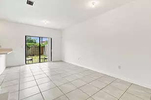13274 SW 287th Ter, Homestead, FL 33033 - Photo 11