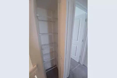13274 SW 287th Terrace, Homestead, FL 33033 - Photo 29