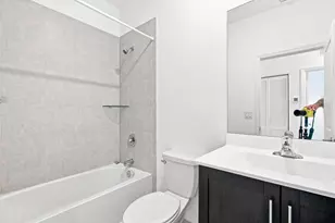 13274 SW 287th Ter, Homestead, FL 33033 - Photo 25