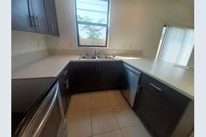 13274 SW 287th Terrace, Homestead, FL 33033 - Photo 11