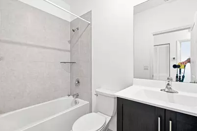 13274 SW 287th Terrace, Homestead, FL 33033 - Photo 25
