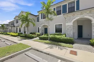 13274 SW 287th Ter, Homestead, FL 33033 - Photo 5