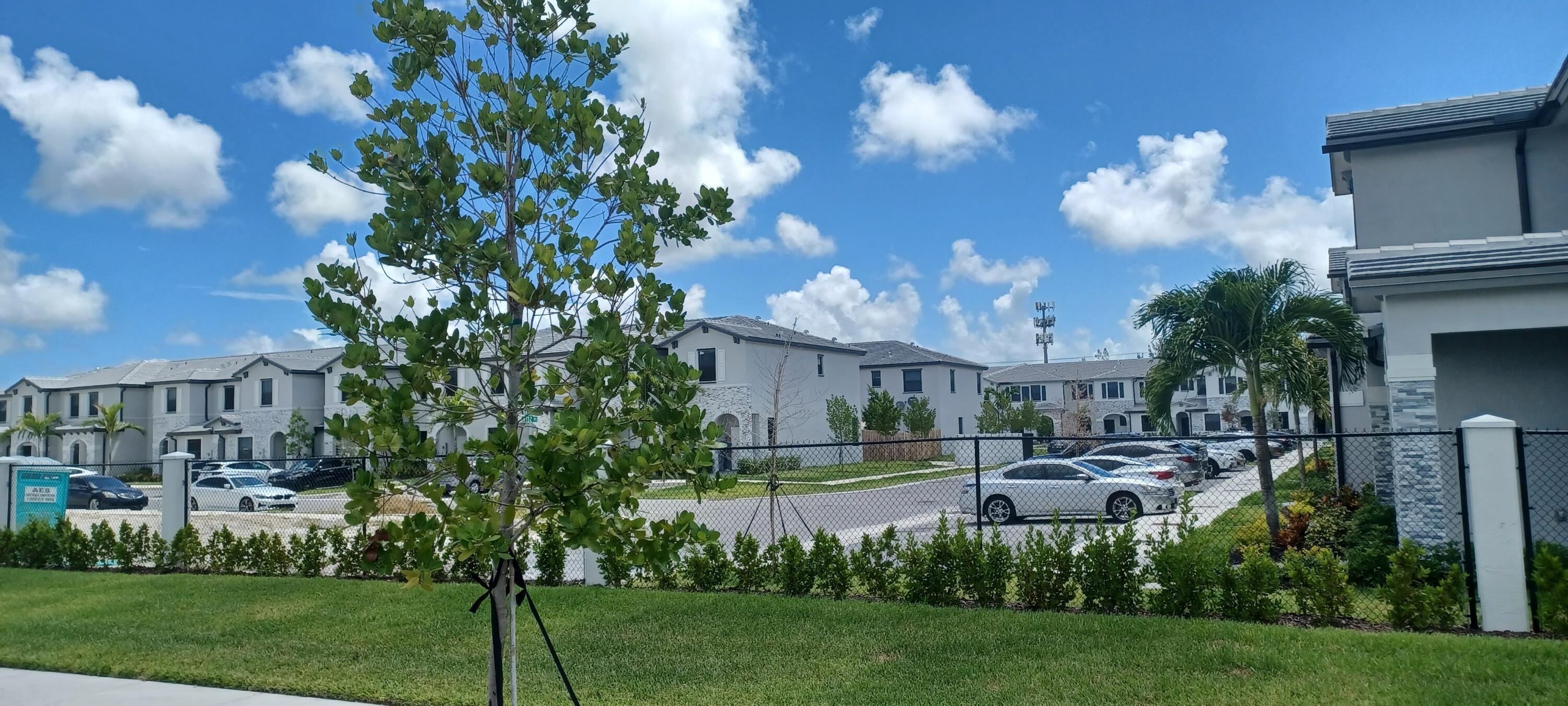 13274 SW 287th Ter - 13274 SW 287th Ter, Homestead, FL 33033 Luxury Property | Jose Angel Pina