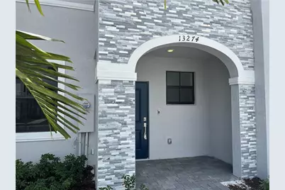 13274 SW 287th Terrace, Homestead, FL 33033 - Photo 7