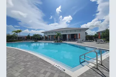 13274 SW 287th Terrace, Homestead, FL 33033 - Photo 3