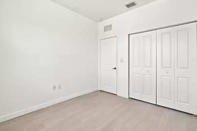 13274 SW 287th Terrace, Homestead, FL 33033 - Photo 27