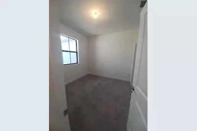 13274 SW 287th Terrace, Homestead, FL 33033 - Photo 25