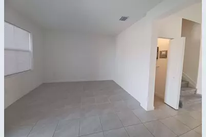 13274 SW 287th Terrace, Homestead, FL 33033 - Photo 13