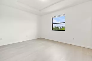 13274 SW 287th Ter, Homestead, FL 33033 - Photo 19