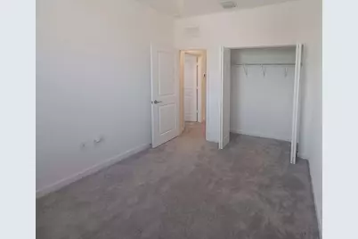 13274 SW 287th Terrace, Homestead, FL 33033 - Photo 21
