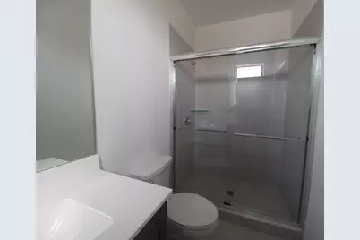 13274 SW 287th Terrace, Homestead, FL 33033 - Photo 23
