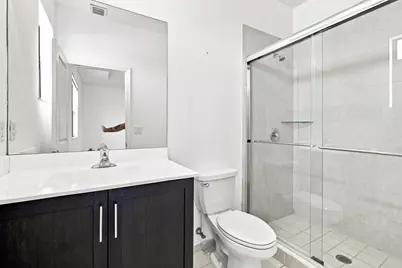 13274 SW 287th Terrace, Homestead, FL 33033 - Photo 21