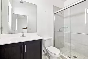 13274 SW 287th Ter, Homestead, FL 33033 - Photo 21