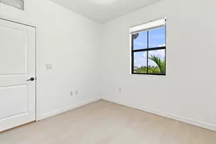 13274 SW 287th Ter, Homestead, FL 33033 - Photo 23