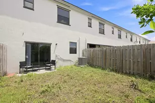 13274 SW 287th Ter, Homestead, FL 33033 - Photo 31