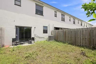 13274 SW 287th Terrace, Homestead, FL 33033 - Photo 31